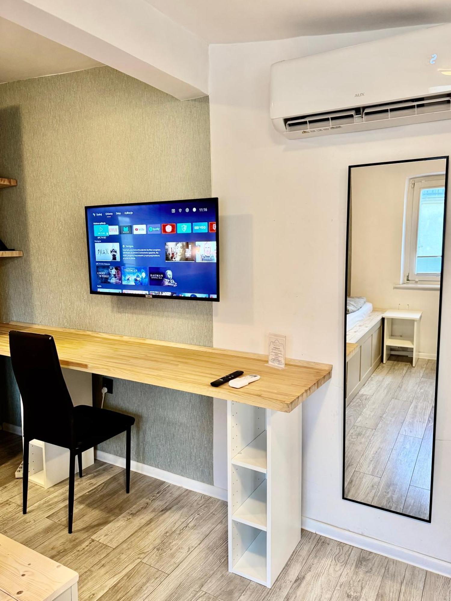 Apartament Dotyk - Monte Cassino- Kameralne Poddasze Zoppot Exterior foto
